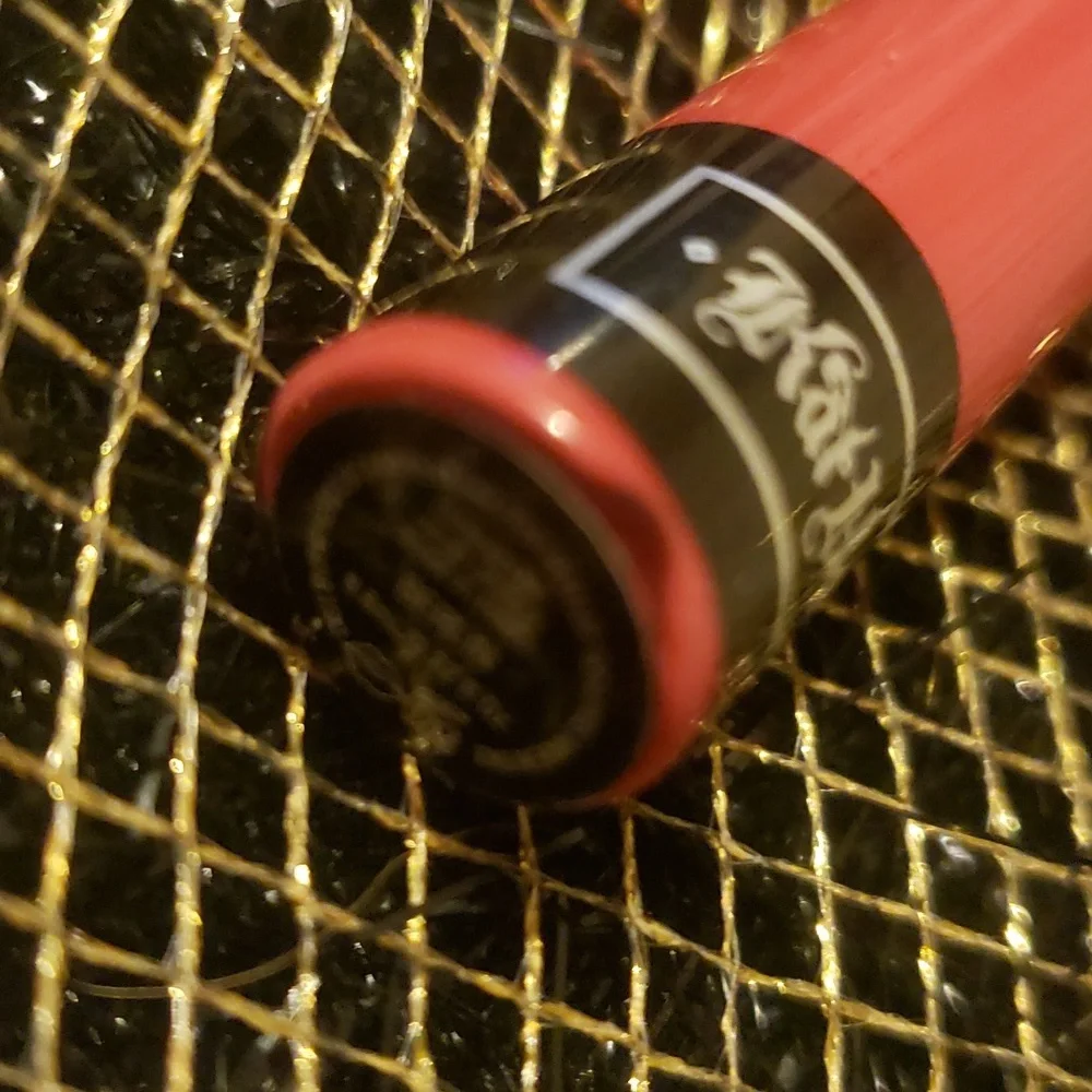 ❇️🧚‍♀️BERLIN KVD Beauty DISCONTINUED Everlasting Liquid Lipstick NWOBOX